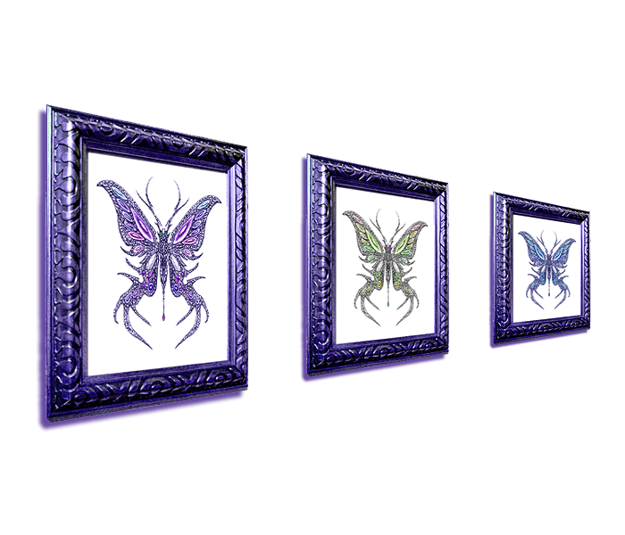 butterfly_purple