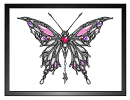 butterfly_tourmaline