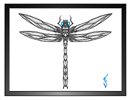 dragonfly_marine