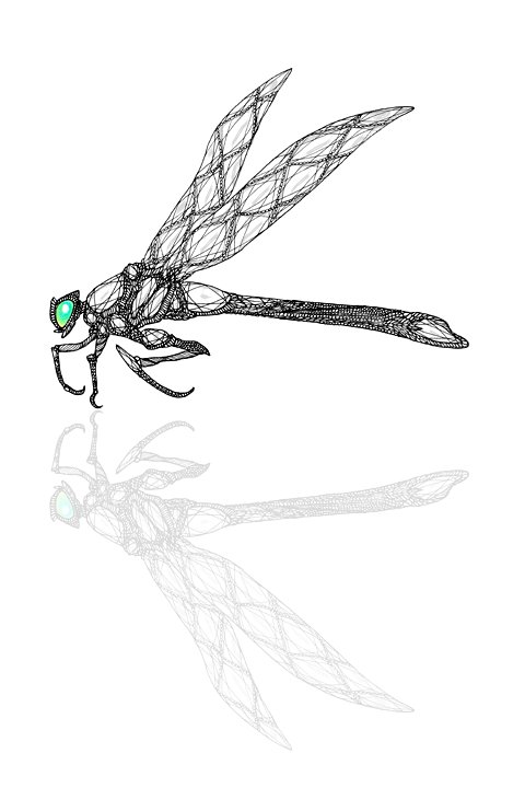 hiroka_pen_dragonfly