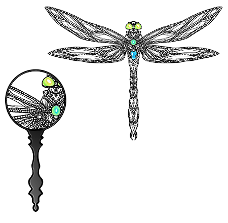 hiroka_pen_dragonfly
