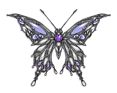 hiroka_butterfly_violet